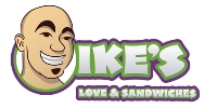 Ike's Love and Sandwiches