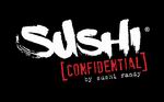 Sushi Confidential